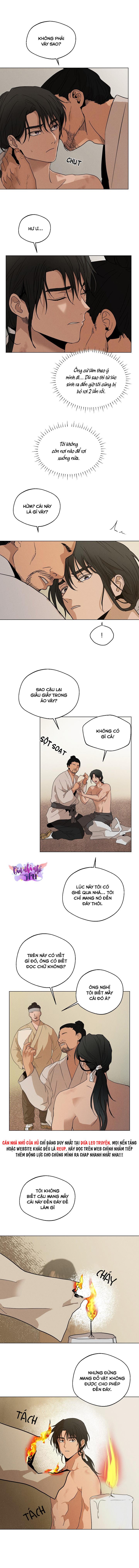 quỷ sex chapter 15 6