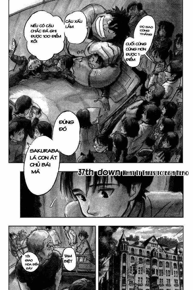 lá chắn mắt chapter 37 2