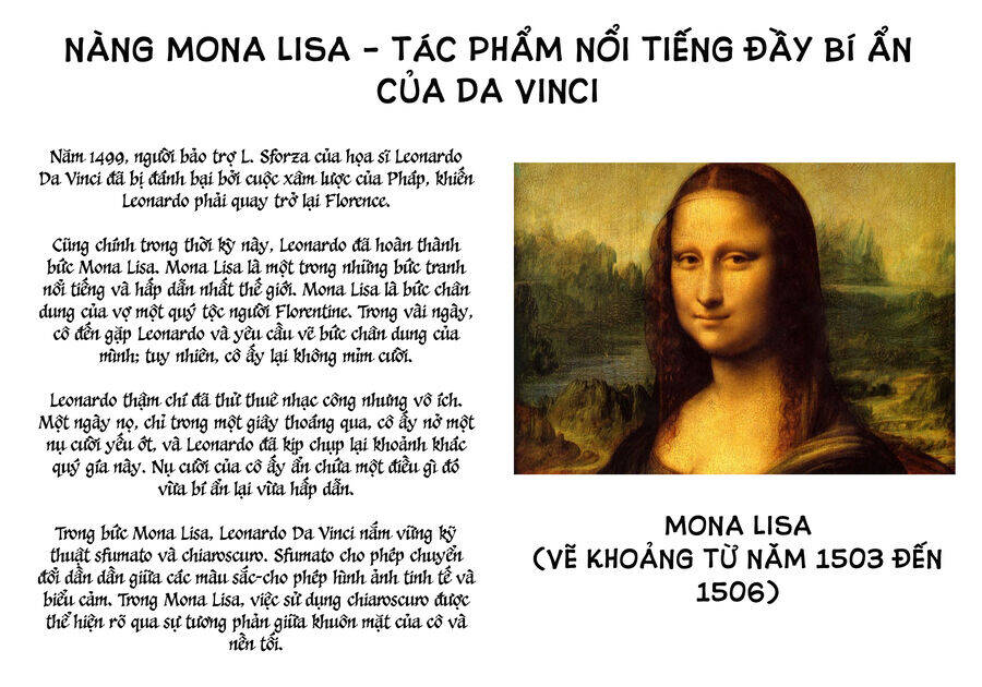 majo taisen - the war of greedy witches chapter 39 43