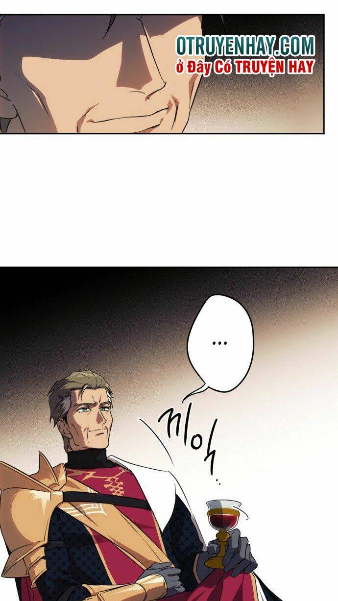 lâu đài vô danh chapter 13 42