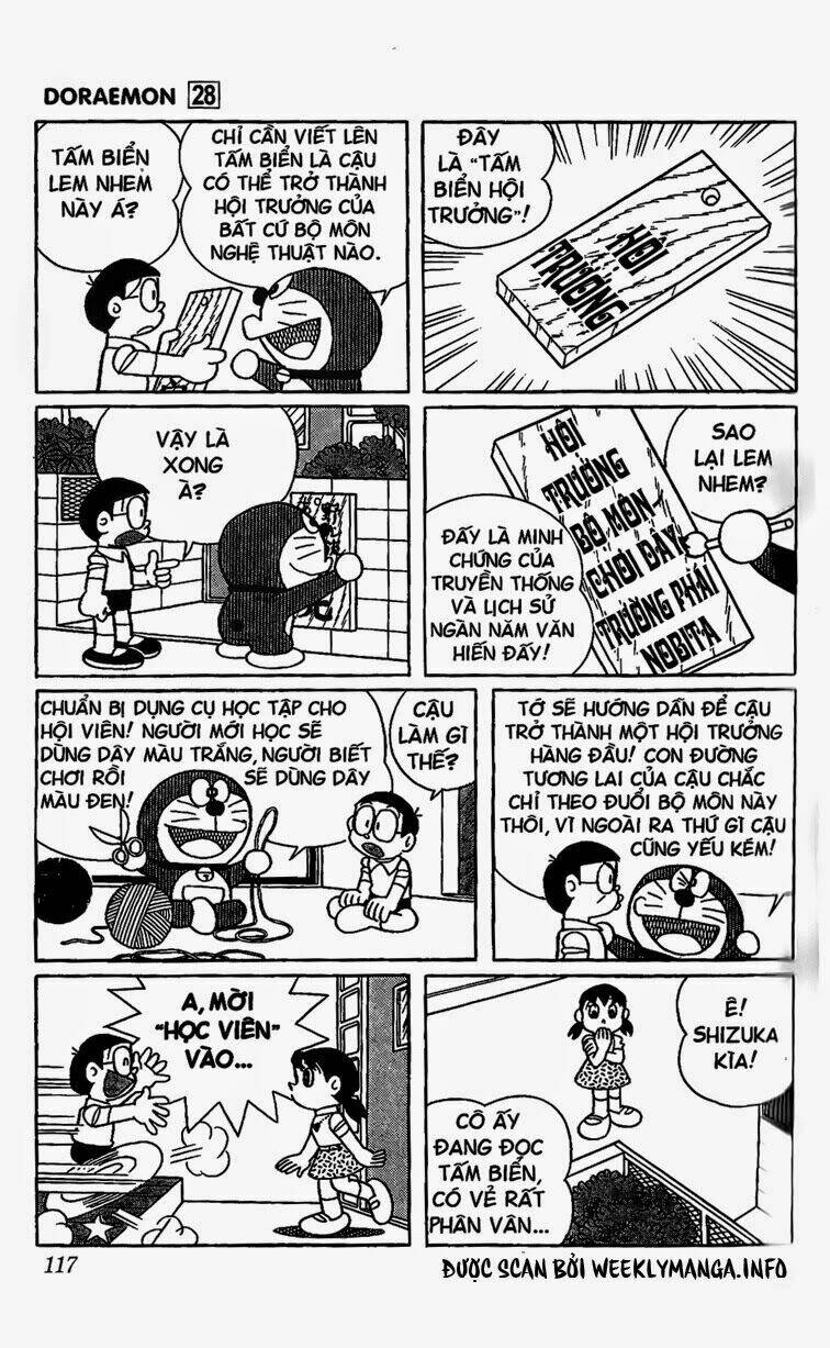 doraemon chapter 509 3