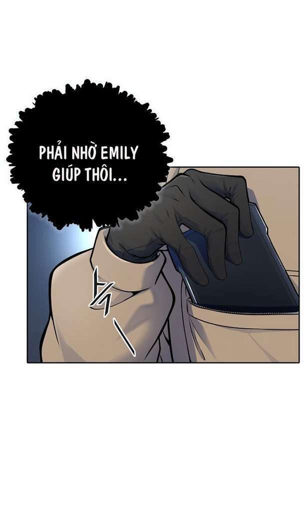 cuộc chiến trong tòa tháp chapter 597 49