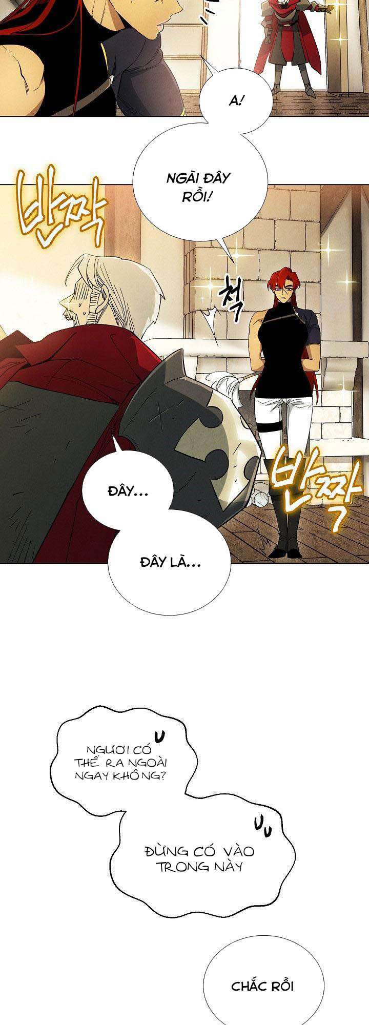 seven knights: alkaid chapter 7 37