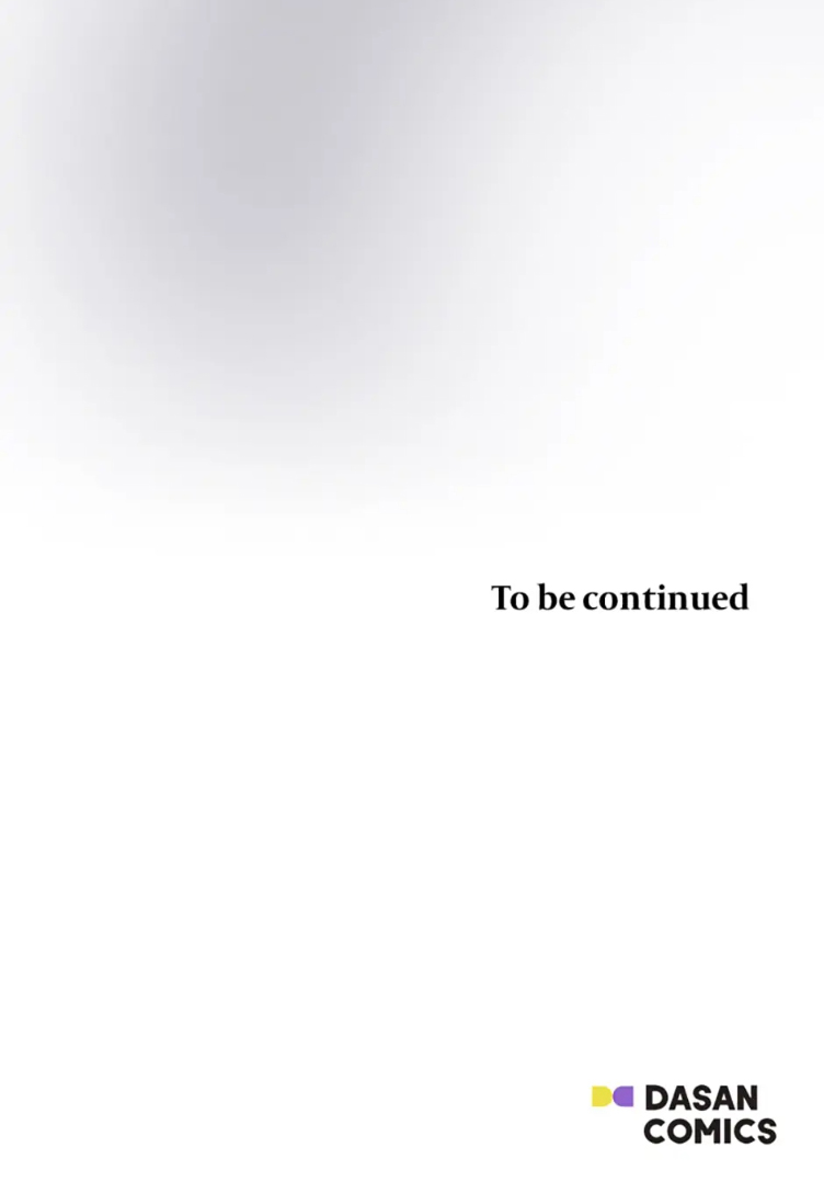 tôi sẽ không kết hôn với ngài đâu chapter 13 70