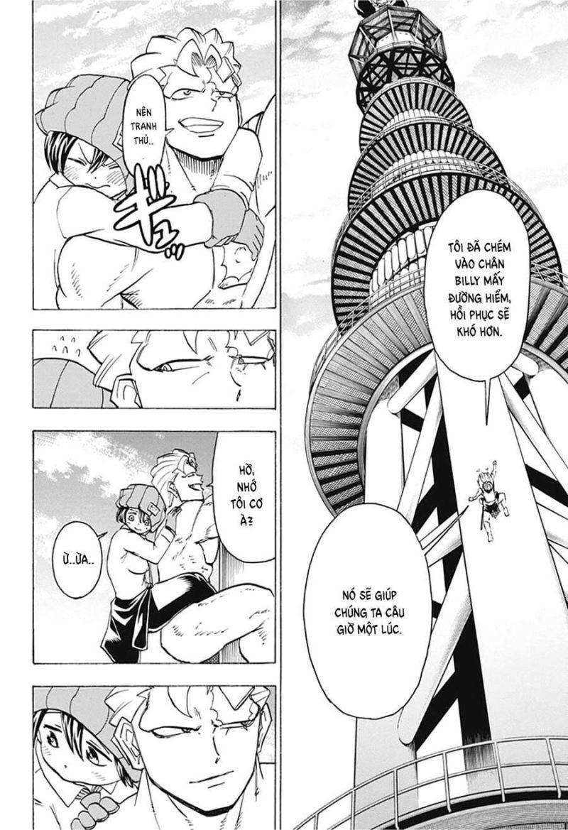 undead unluck chapter 80 7