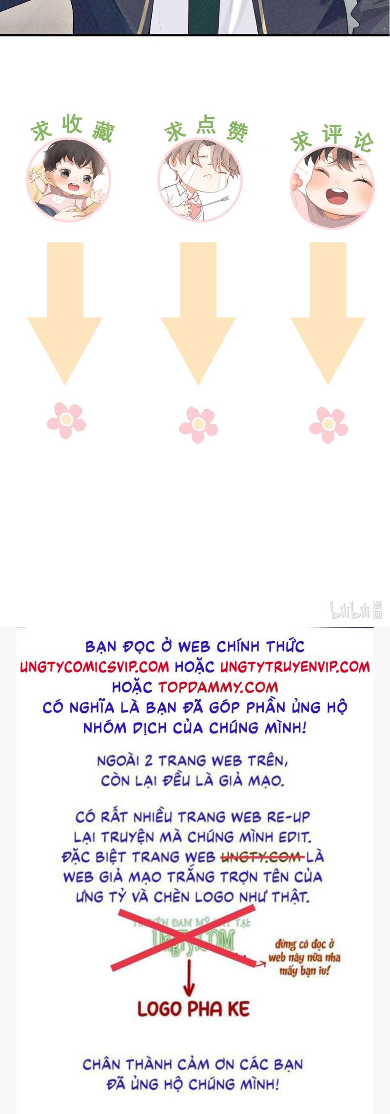 trò chơi săn mồi chapter 71 47