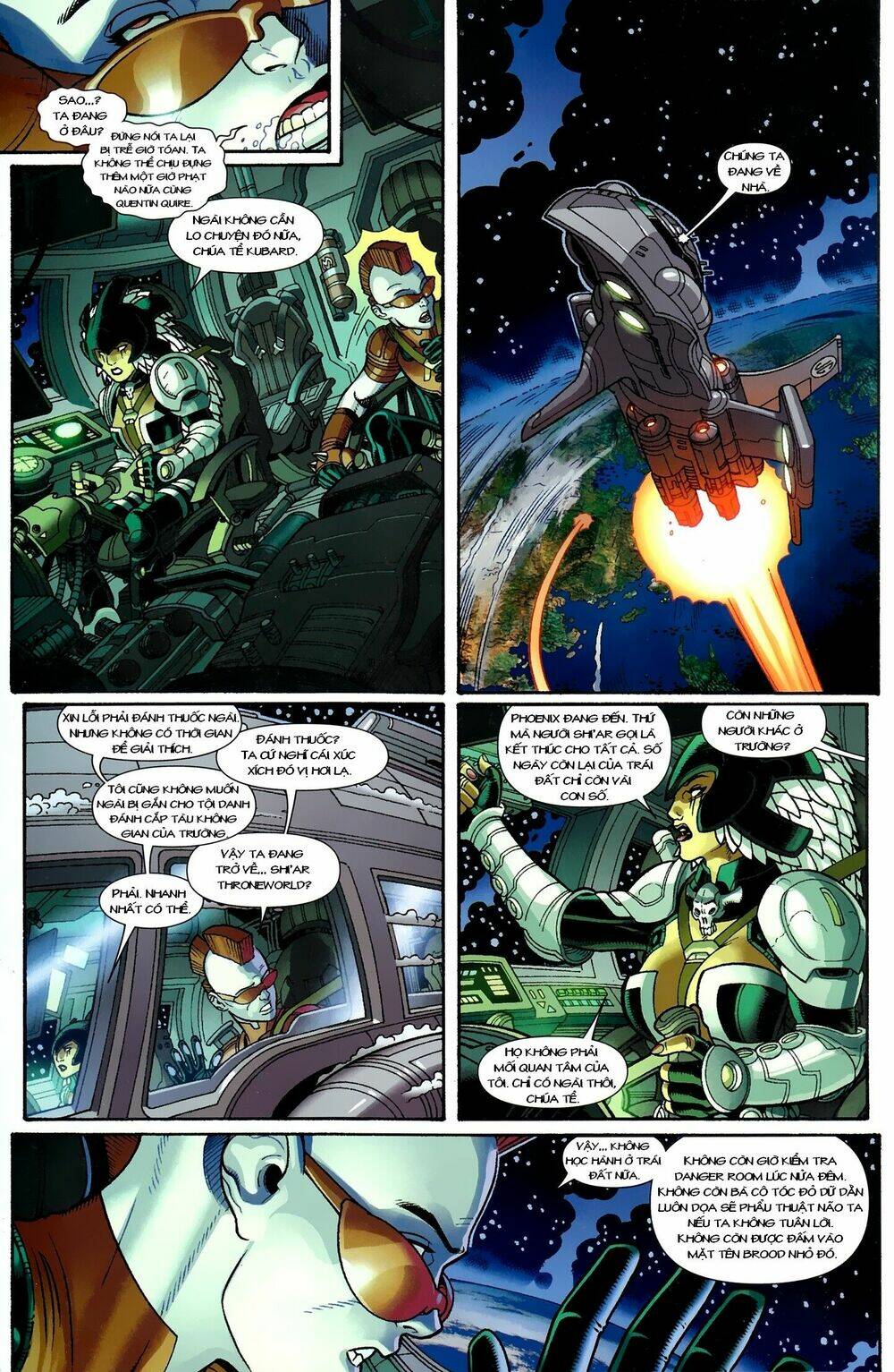 avengers vs x-men chapter 25 3