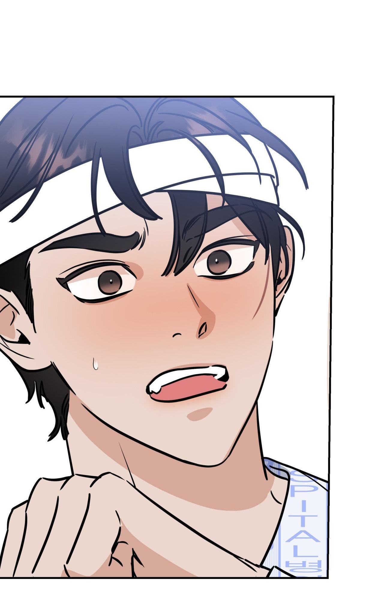 lệnh cứu rỗi chapter 12 9