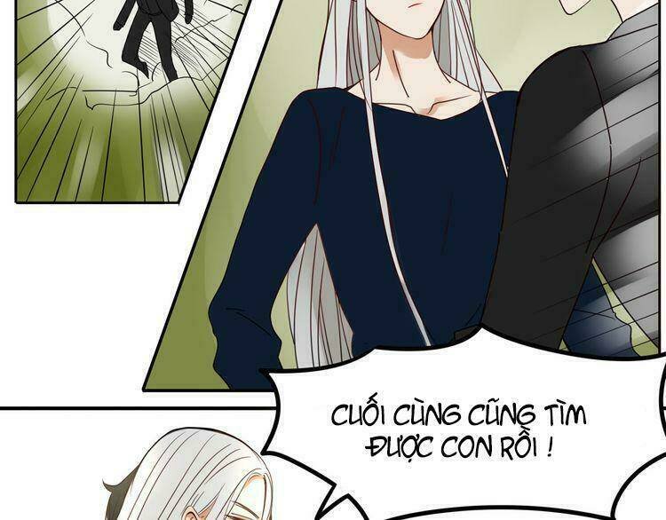 ta chỉ muốn giết ngươi chapter 15 37