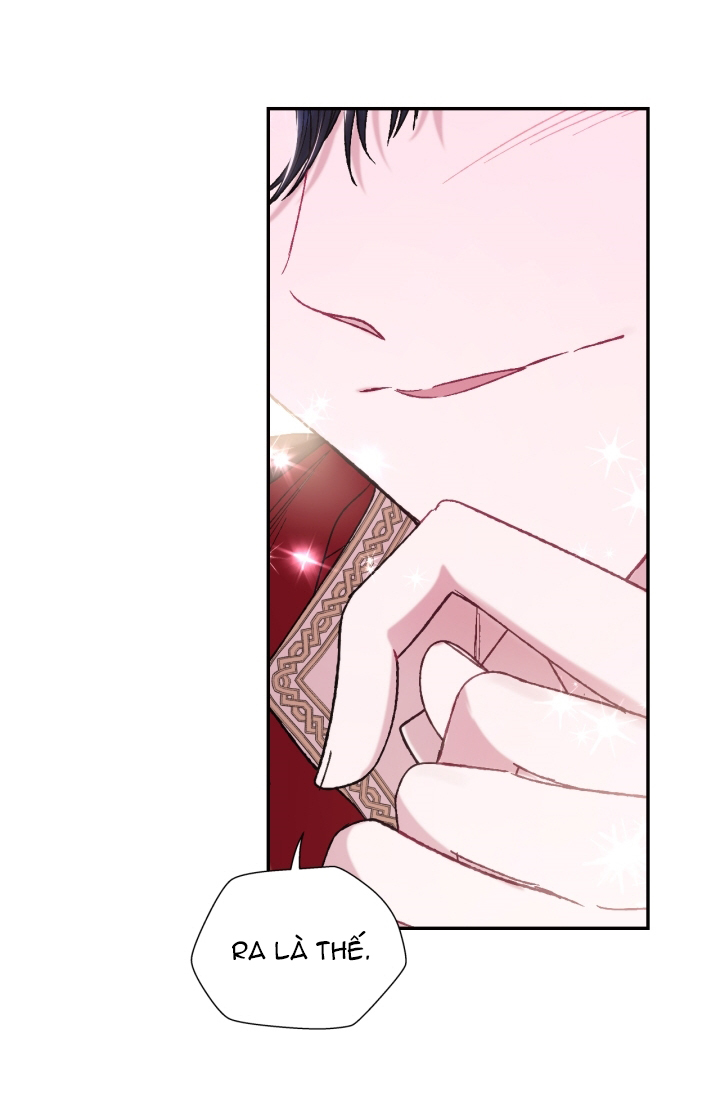 cha à, con không muốn kết hôn đâu chapter 33 62