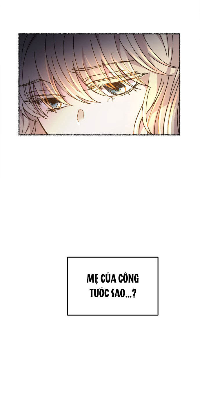 như gió trên cành cây khô chapter 71 35