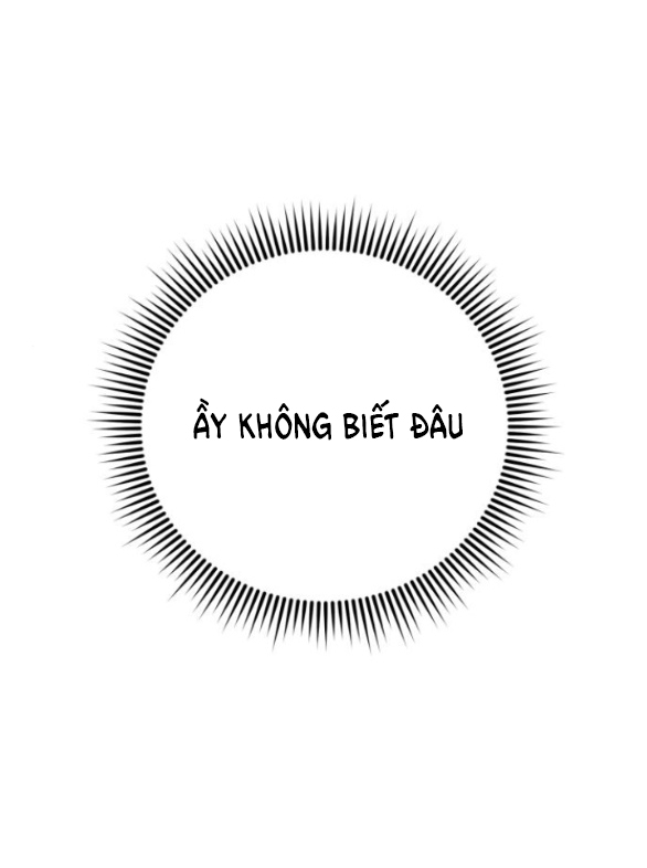 đứa trẻ trông giống tôi chapter 24.2 29