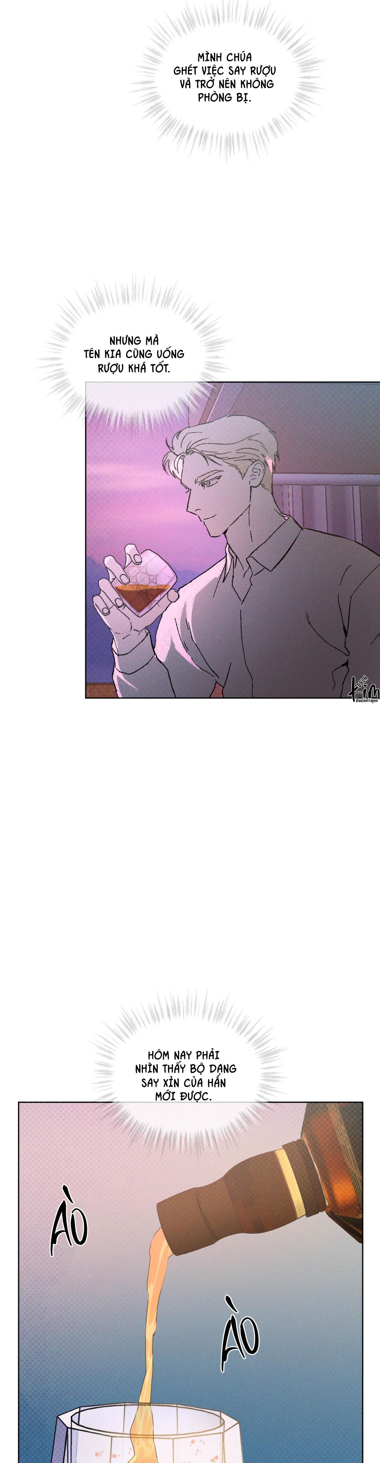 codename anastasia chapter 25 30