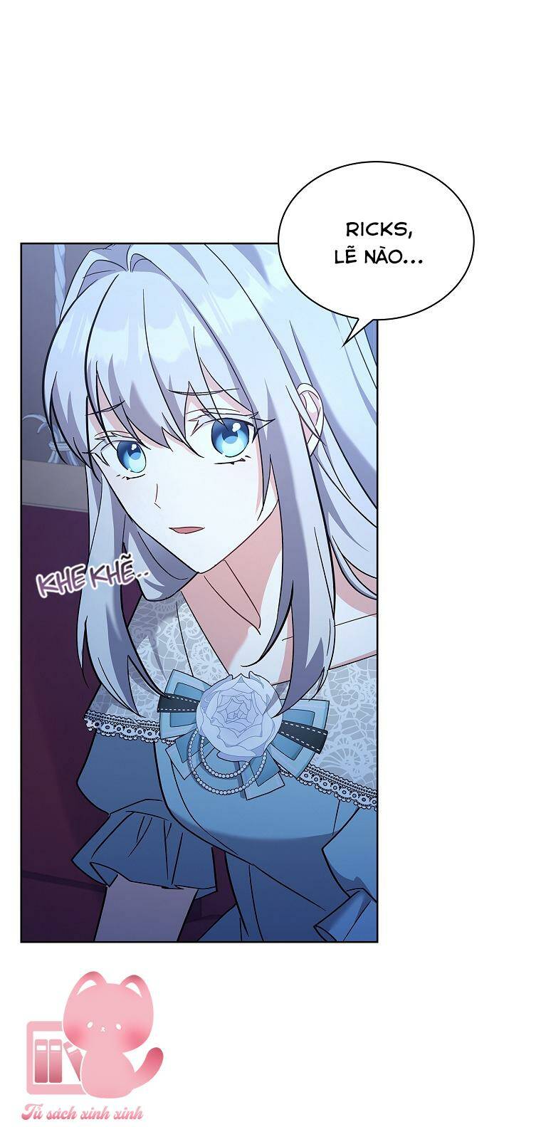 từ trúc mã hóa thành ông xã chapter 21 6