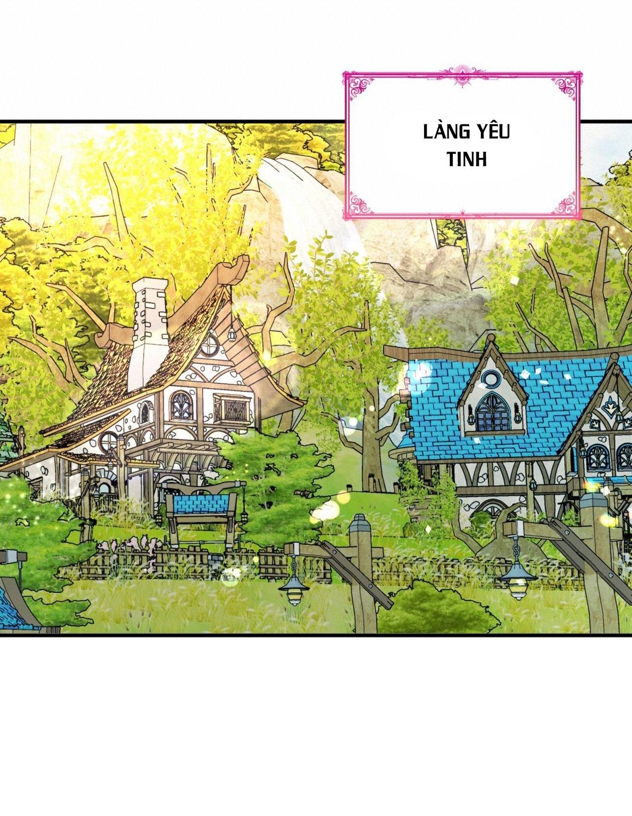 (np) độc thân muôn năm chapter 33 28