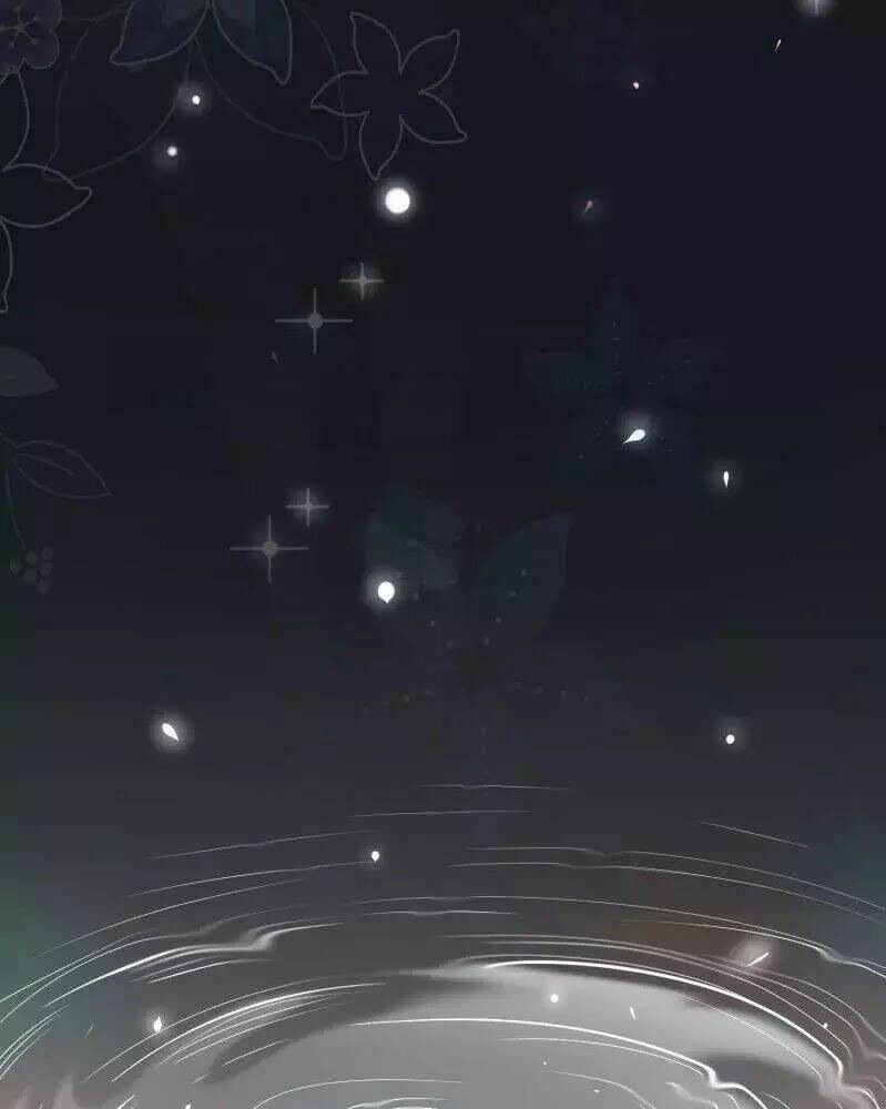 trọng sinh đế phi: quyền khuynh thiên hạ chapter 4 19