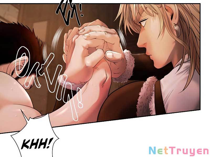 nhiệm vụ chiến binh chapter 3 205