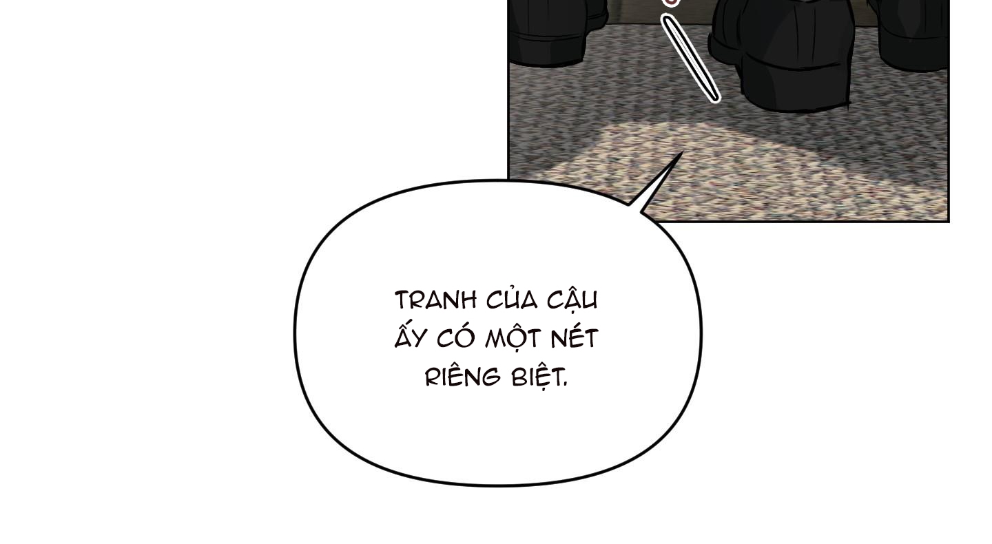 định rõ mối quan hệ chapter 47 99