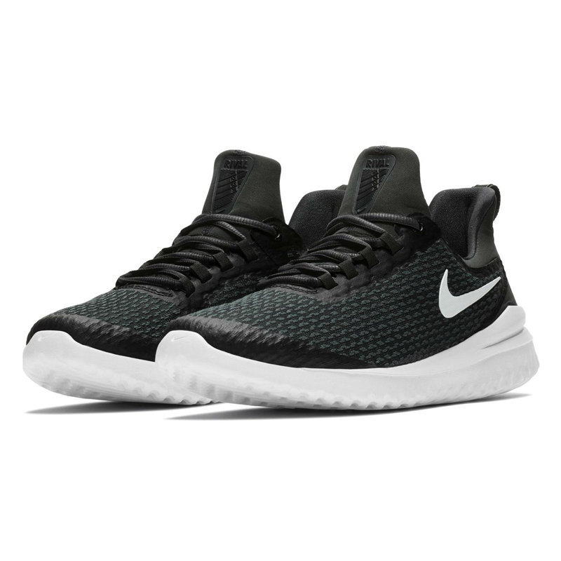nike renew rival w