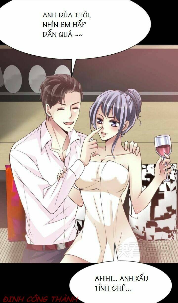 tòa nhà số 44 chapter 10 26