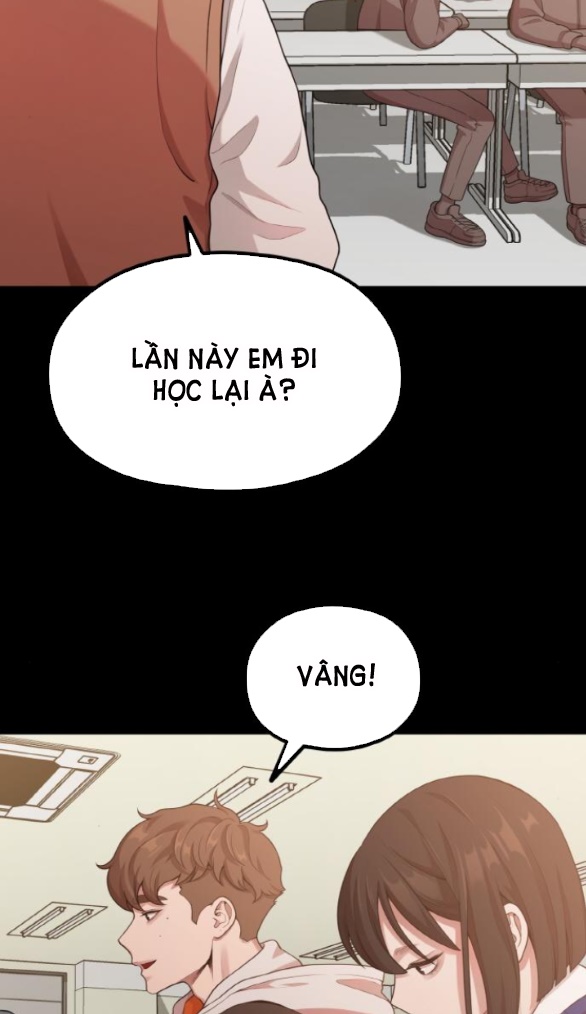 Cuộc Sống Của Tác Giả Truyện Người Lớn chapter 13.1 - Trang 5