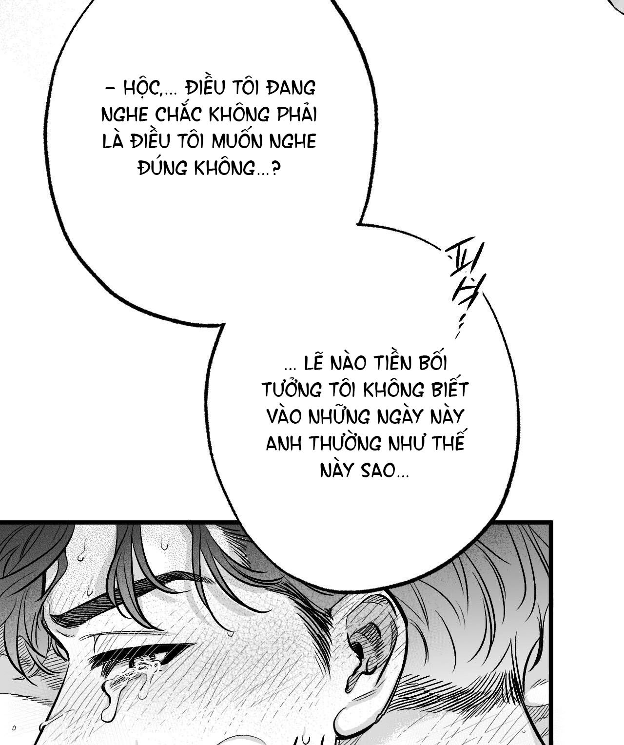 Tỷ Lệ Xác Suất chapter 1.1 - Trang 7