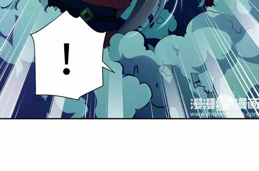 thiên kim bất hoán chapter 25 58