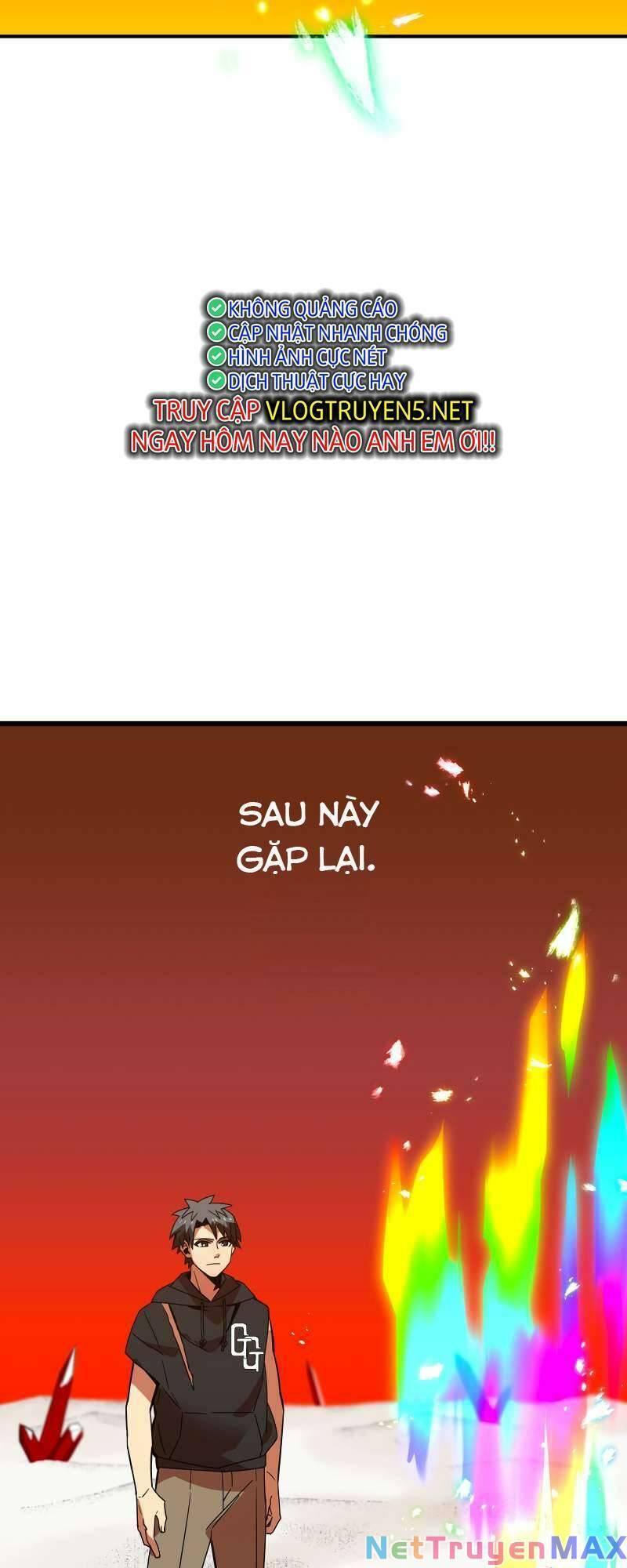 Huyết Thánh Cứu Thế Chủ~ Ta Chỉ Cần 0.0000001% Đã Trở Thành Vô Địch chapter 12 49