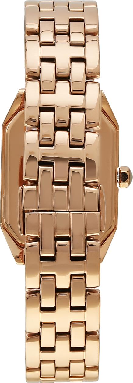 Đồng hồ nữ Emporio Armani AR11147
