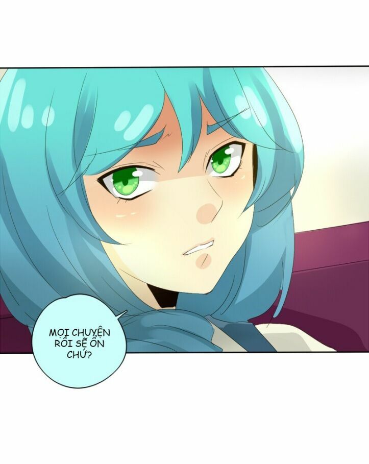 unordinary chapter 69 70