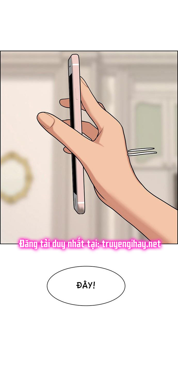 vẻ đẹp đích thực - true beauty chapter 147.1 48