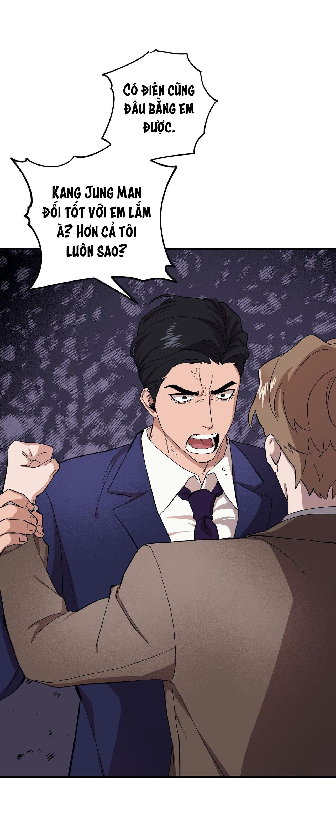 làm dâu nhà tài phiệt họ kang chapter 62 34