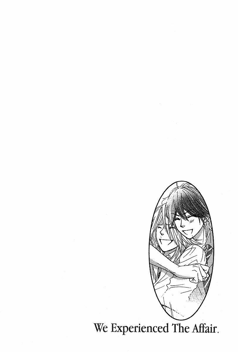 bokutachi wa shitte shimatta chapter 19 3