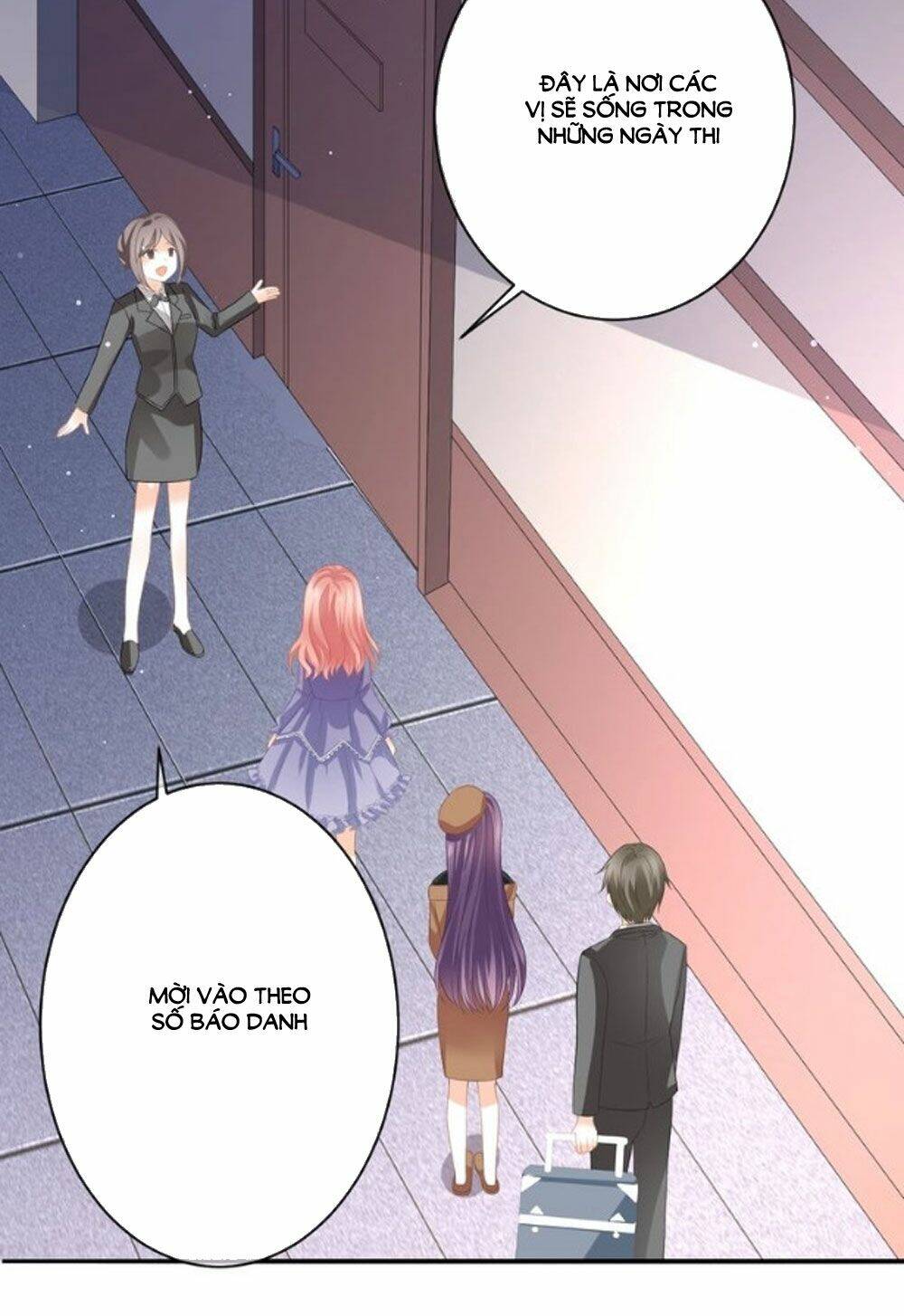 tiệm may luyến sắc chapter 17 34