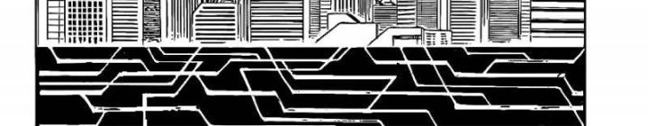 thánh tỏi sành ăn chapter 267 15