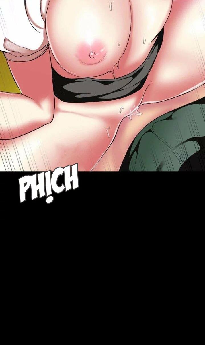 tân thế giới tuyệt vời chapter 16 76