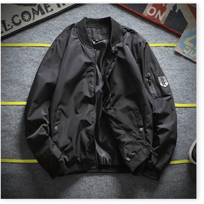 Áo khoác dù nam unisex HOT TREND siêu đẹp , cực chất , sang MẪU MỚI NHẤT HIỆN NAY