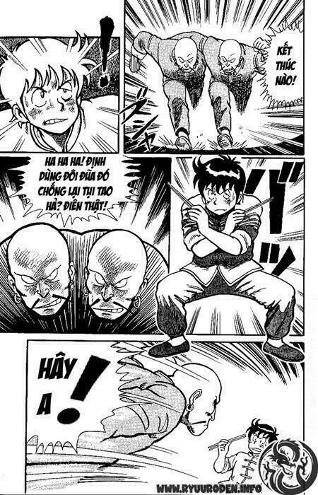 hoàng phi hồng phần 1 chapter 1 37