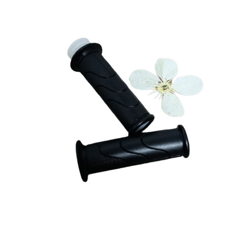 Đôi tay nắm dành cho xe Wave anpha, Wave S110, Lead và Vision - TKB-8492