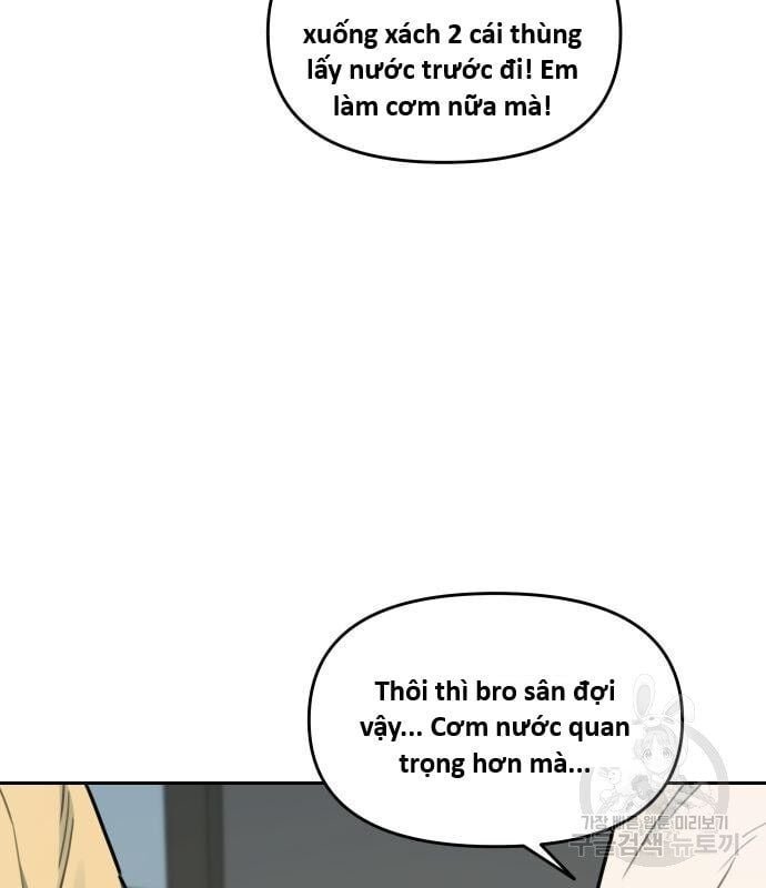 sự lụi tàn của usuzumi chapter 128 86