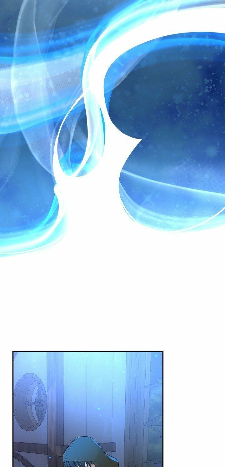 dây xích kiềm chế nam chính hắc ám tuột mất rồi chapter 15 50