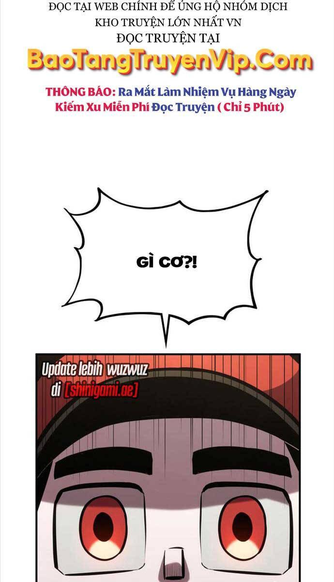 huyền thoại game thủ - tái xuất chapter 129 95