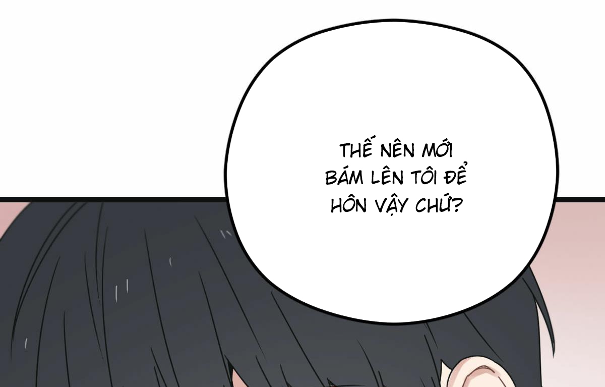 tương phùng chapter 23 228