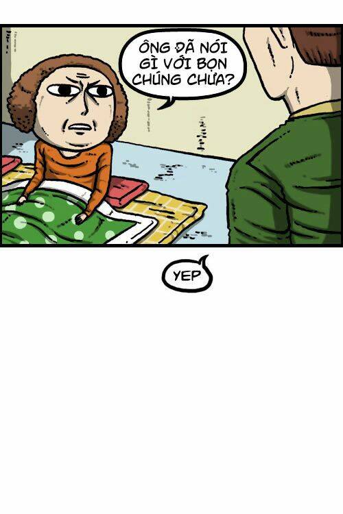 tiếng gọi con tim chapter 61 44