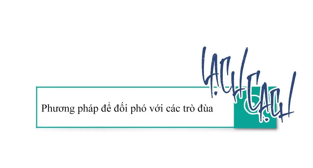 anh thật sự thích em sao chapter 4 13