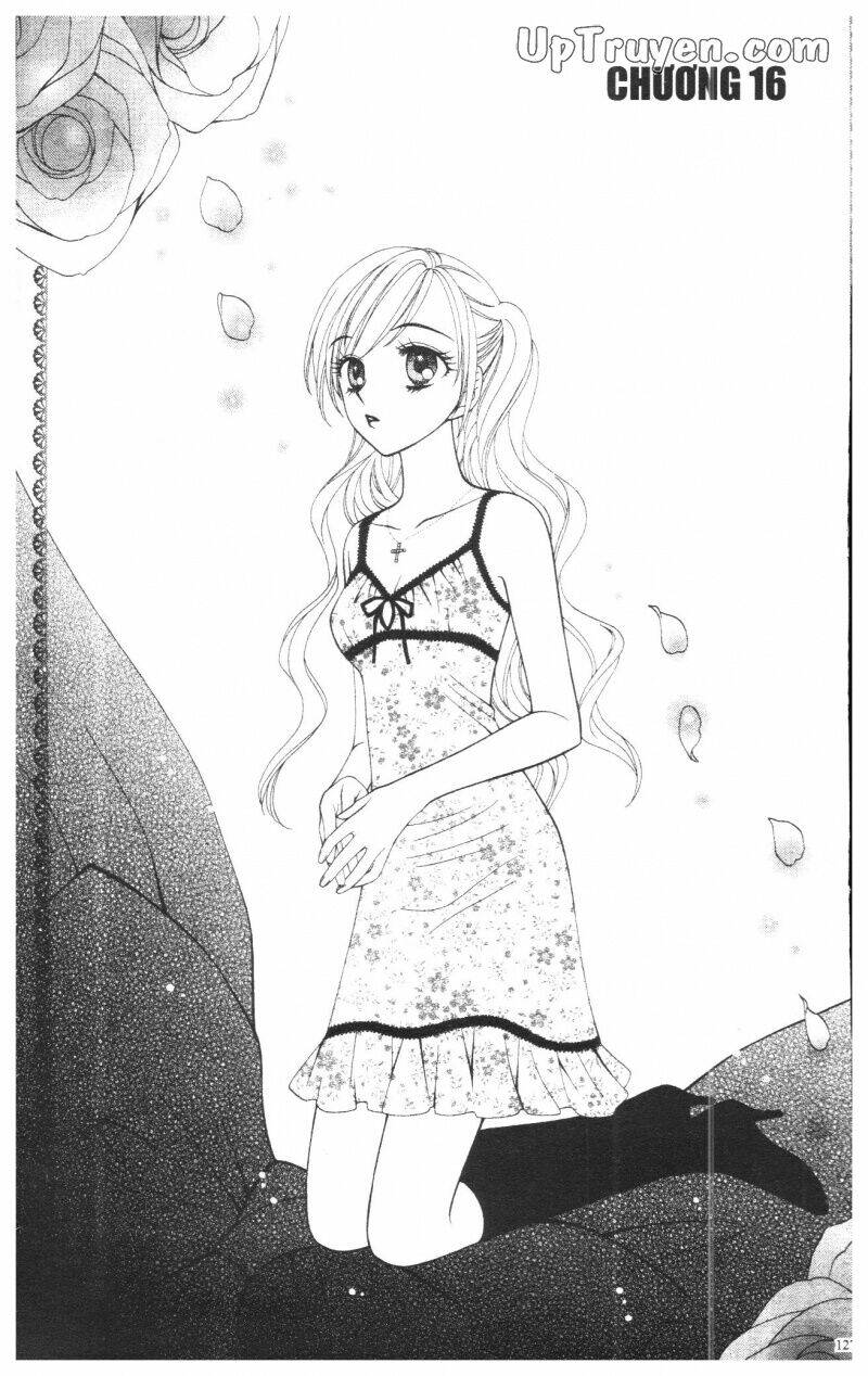 v.b.rose chapter 3 129