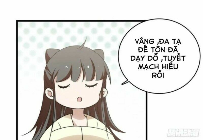 độc bộ thiên hạ: đặc công thần y chapter 201 12