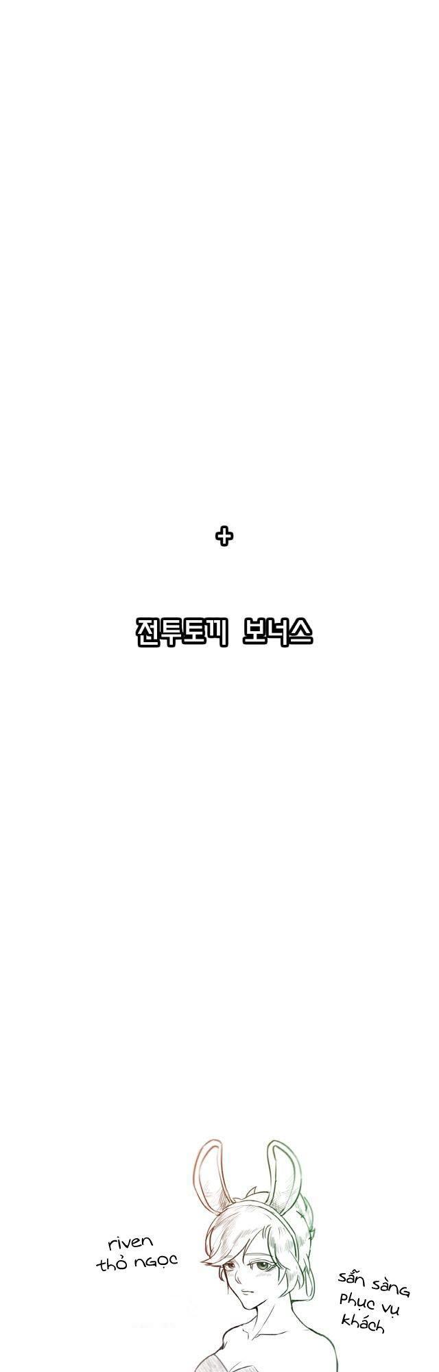 câu chuyện yasuo x riven chapter 10 26