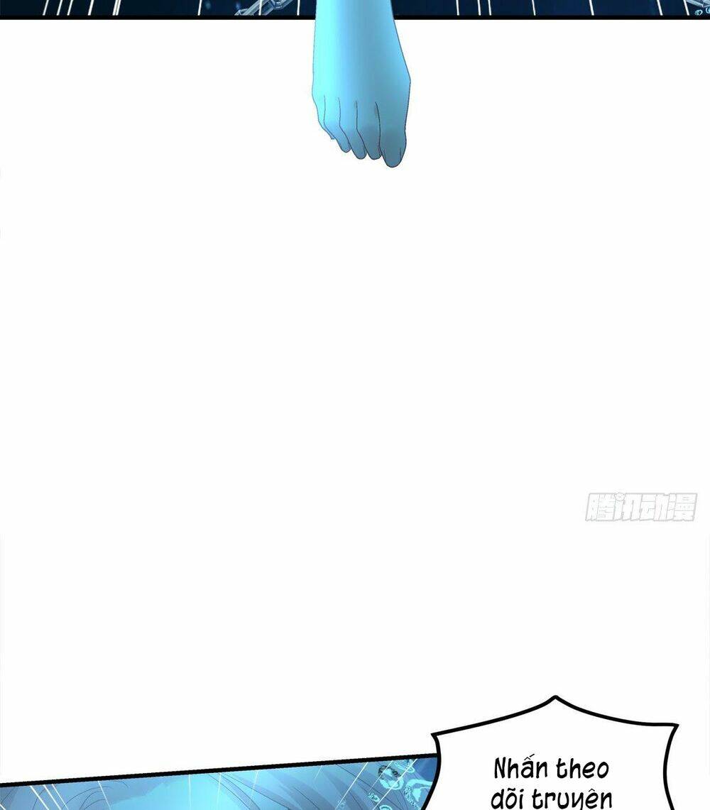 toàn bộ nắm trong tay chapter 111 44