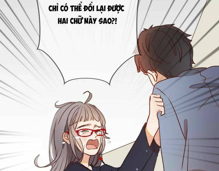 cuộc chiến tiền nhiệm chapter 3.2 5